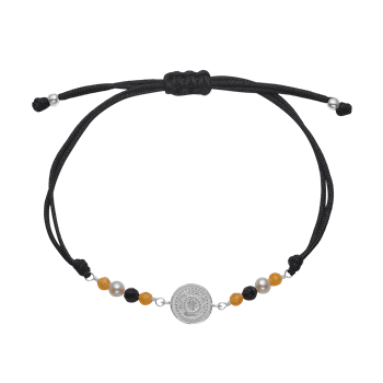 Aagaard's Spirit, armbånd, sølv