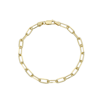 Aagaard's Armbånd 12mm Led