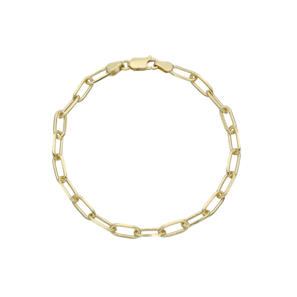 Aagaard\'s Armbånd 12mm Led