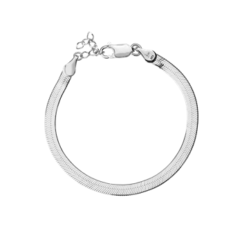 Aagaard's Armbånd, Panzer flex, 20cm