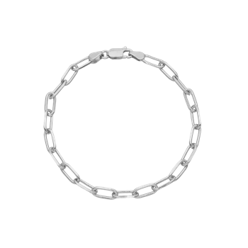 Aagaard's Armbånd 12mm Led