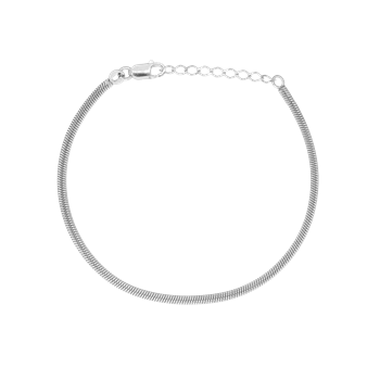 Aagaard's Armbånd Snake