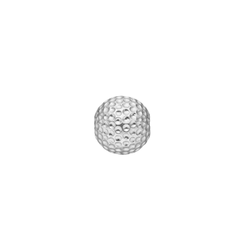 Aagaard's Connections Lås, Magic Goals, sølv