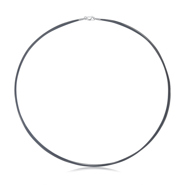 Støvring Design\'s Sølv collier