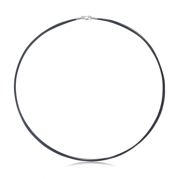 Støvring Design\'s Sølv collier