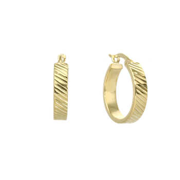 Aagaard's Creoler 8K Groove