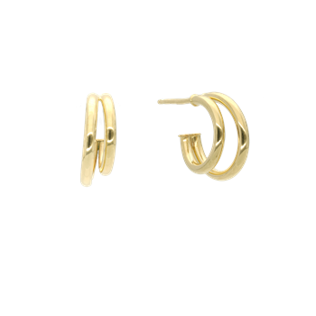 Aagaard's Creoler Double