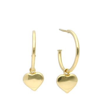 Aagaard's Halvcreol Loving