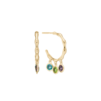 Aagaard's Wave It with Colours, forg