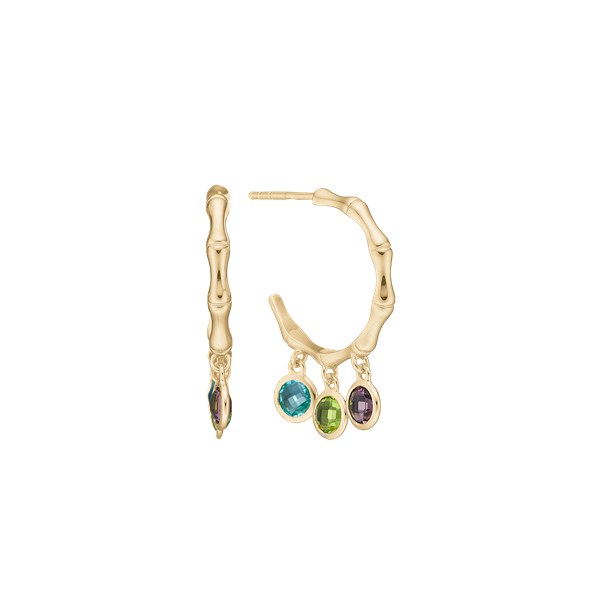 Aagaard\'s Wave It with Colours, forg