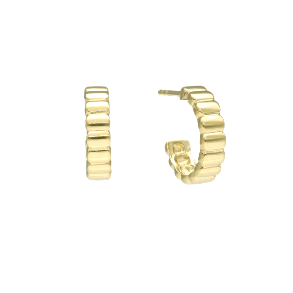 Aagaard\'s Halvcreol riller