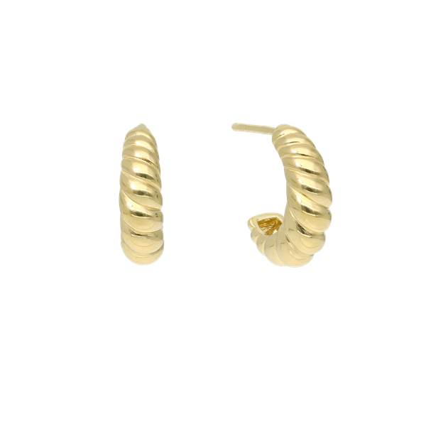 Aagaard\'s Halvcreol konkylie