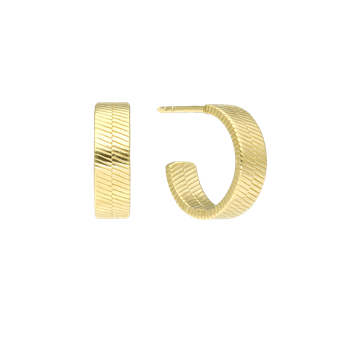 Aagaard's Halvcreol panzer