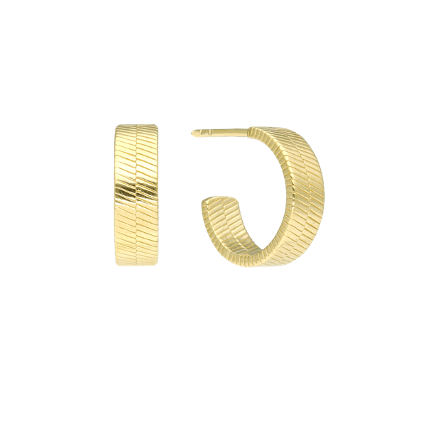 Aagaard\'s Halvcreol panzer