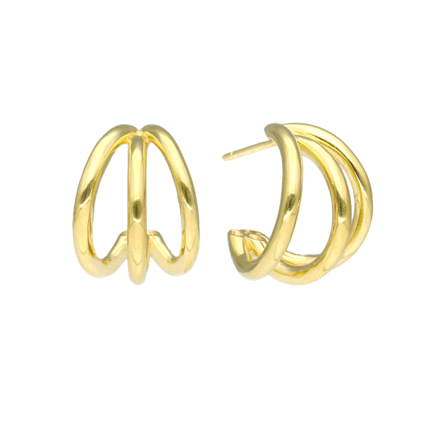 Aagaard\'s Ørering Triple