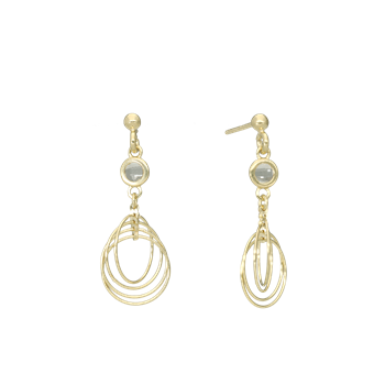 Aagaard's Ørehænger Tornado