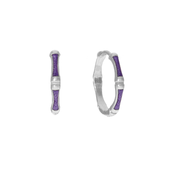 Aagaard's Creol Lilla Bambus