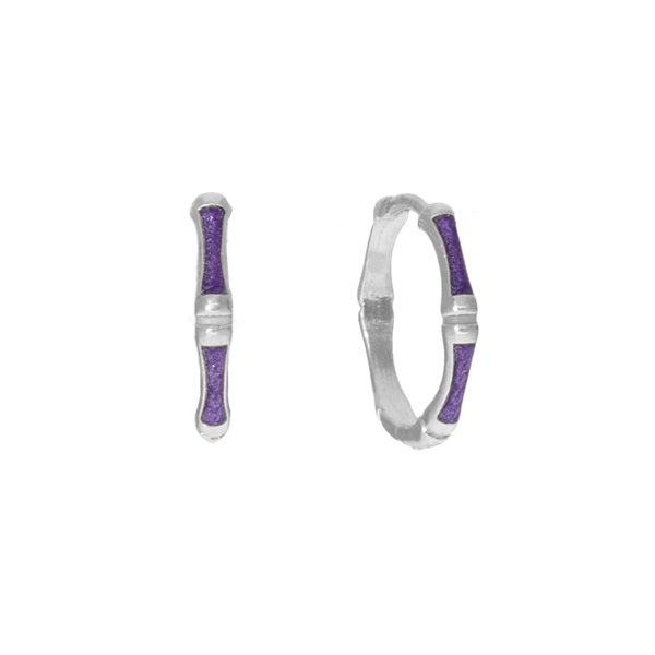 Aagaard\'s Creol Lilla Bambus