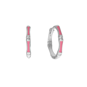 Aagaard's Creol Pink Bambus