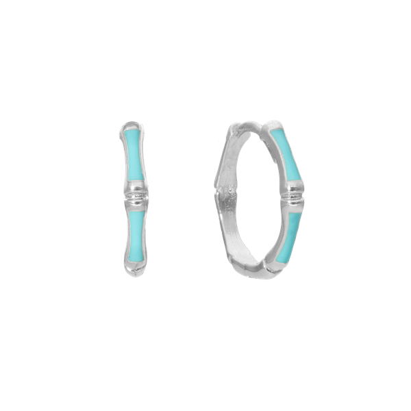 Aagaard\'s Creol Turkis Bambus