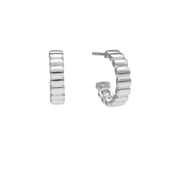 Aagaard's Halvcreol riller