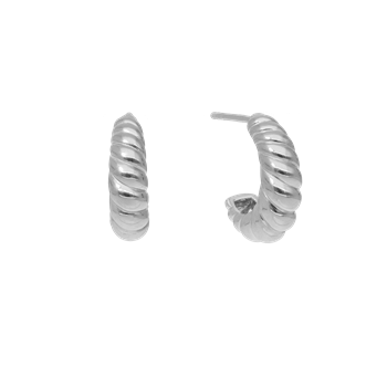 Aagaard's Halvcreol konkylie