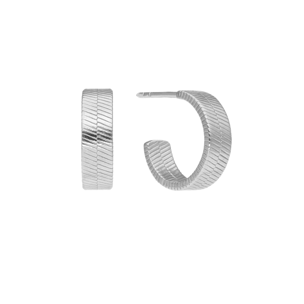 Aagaard\'s Halvcreol panzer