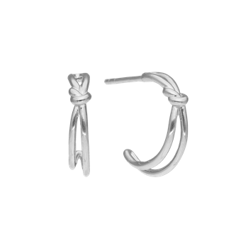 Aagaard's Halvcreol knude