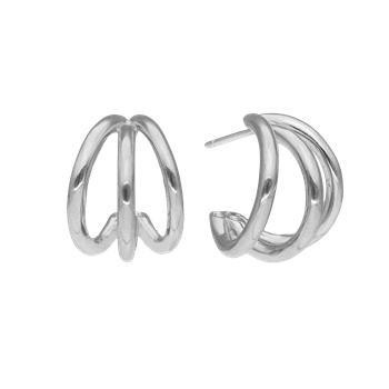 Aagaard's Ørering Triple