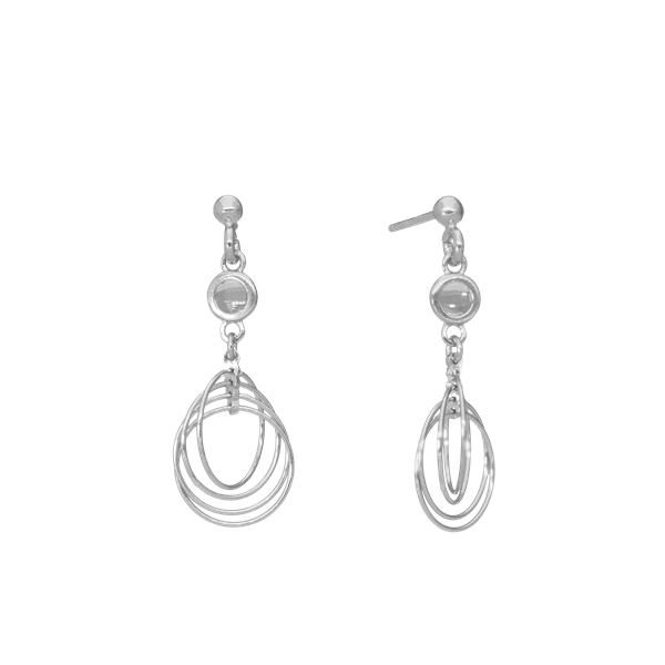 Aagaard\'s Ørehænger Tornado