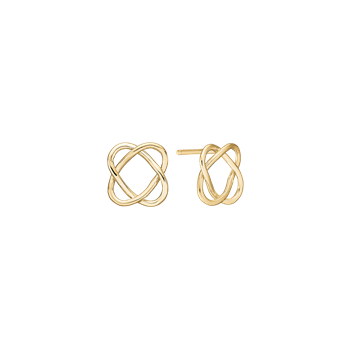 Aagaard's Ørestikker, 8k/, Twist