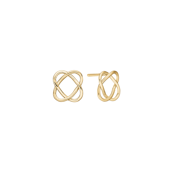 Aagaard\'s Ørestikker, 8k/, Twist