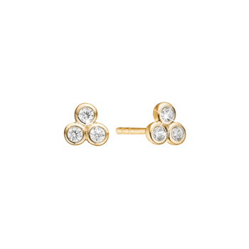 Aagaard's Ørestikker m/6 cz