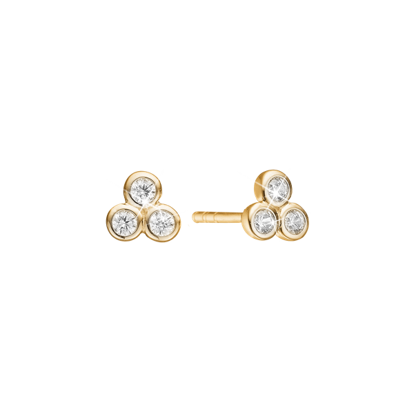 Aagaard\'s Ørestikker m/6 cz