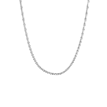 Aagaard's Halskæde Snake