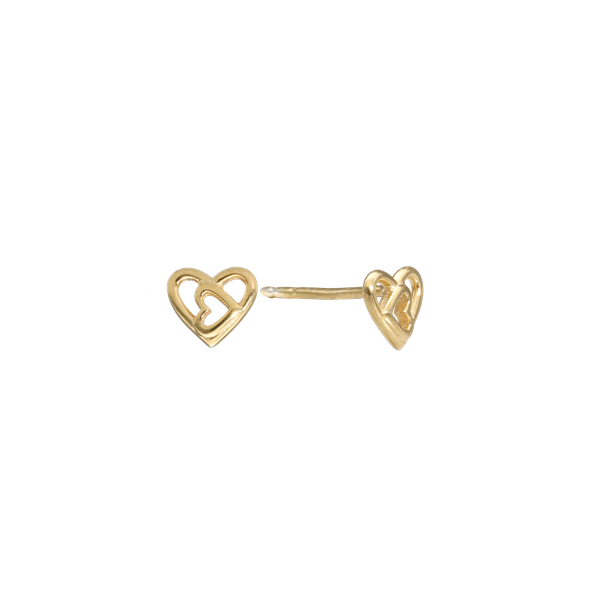 Aagaard\'s Ørestikker 