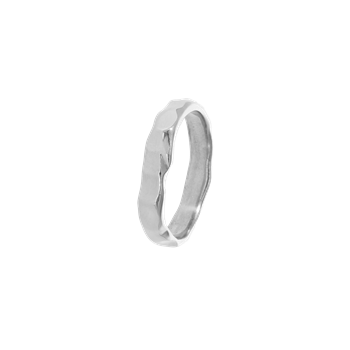 Aagaard's Ring, Facet