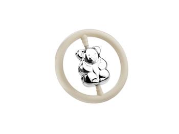 Noa Kids's Rangle ring bjørn, model B90
