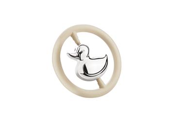 Noa Kids's Rangle ring and, sp B90