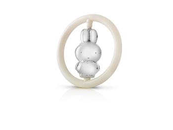 Noa Kids's Ranglering Miffy i størrelse B90