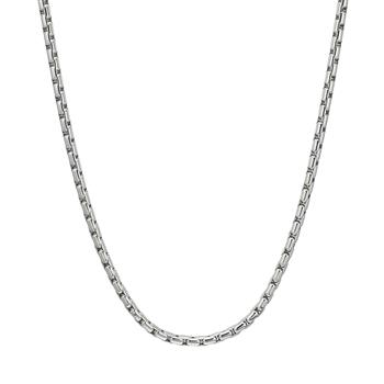 Son of Noa's SON kæde stål