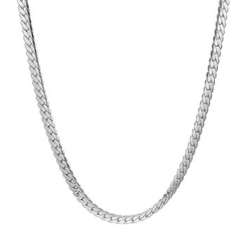 Son of Noa's SON kæde stål