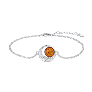 Støvring Design's Sølv armbånd