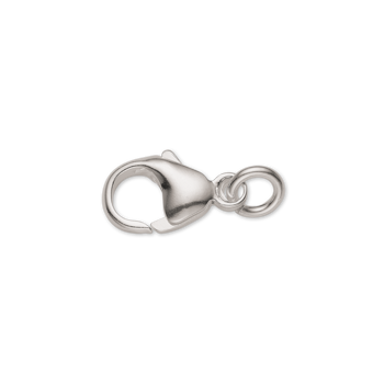 Støvring Design's Sølv carabin