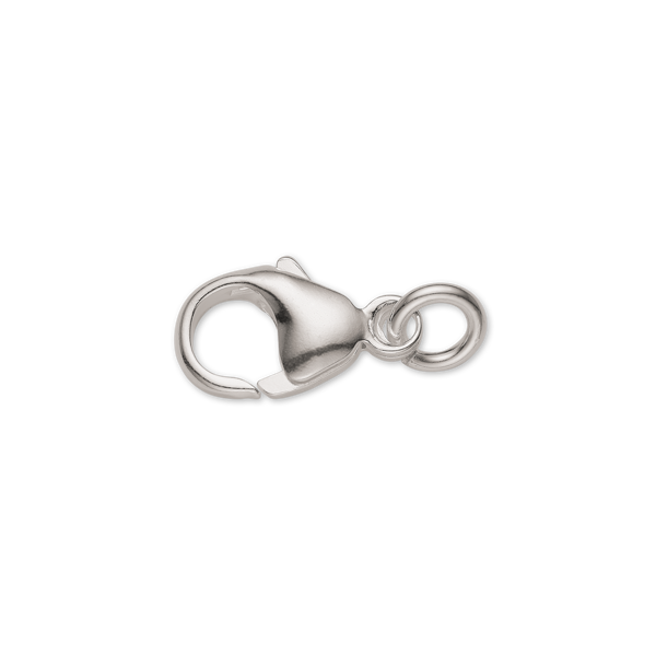 Støvring Design\'s Sølv carabin