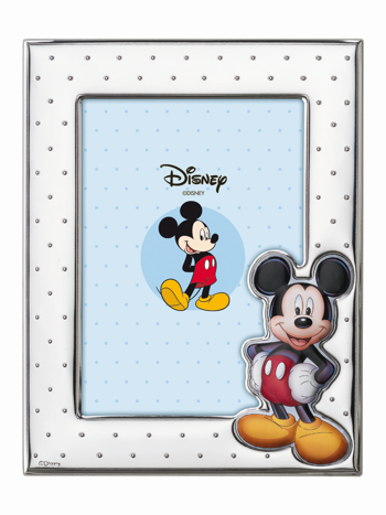Støvring Design's Disney accessories