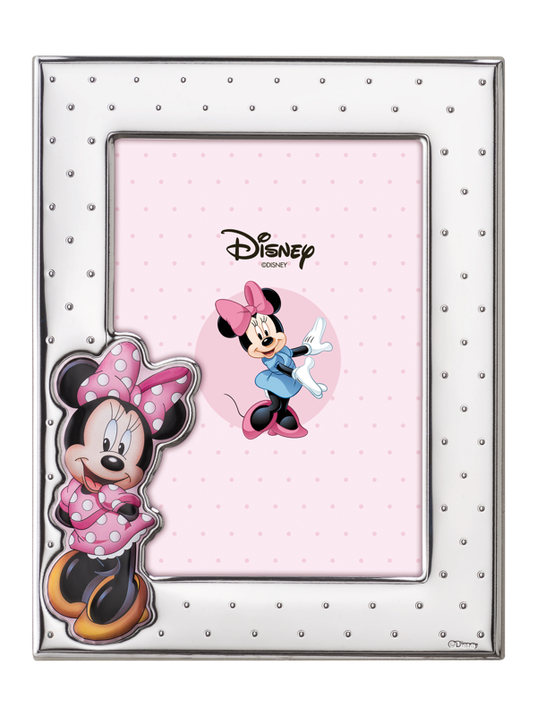 Støvring Design\'s Disney accessories