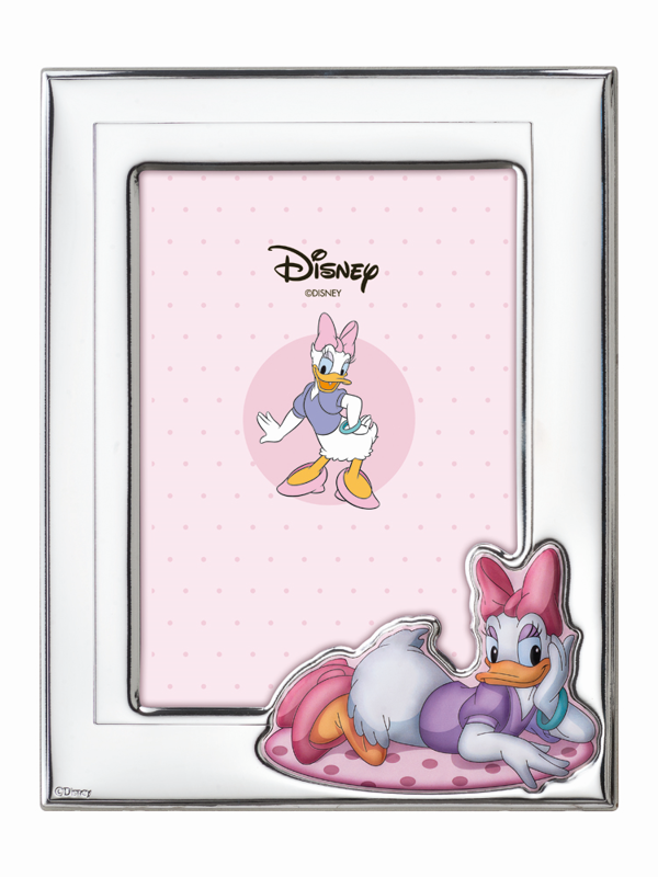 Støvring Design\'s Disney accessories