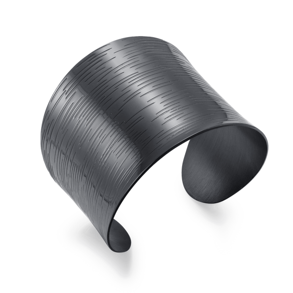 Støvring Design\'s Stål armring