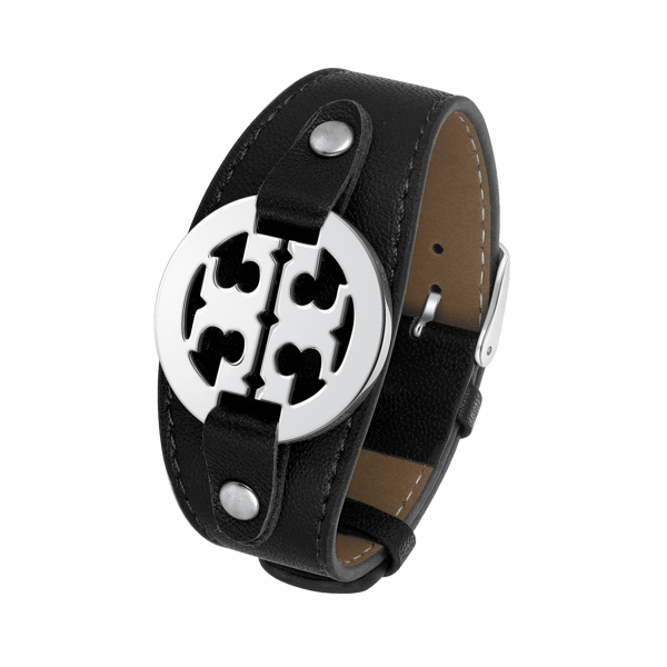 Støvring Design\'s Stål armbånd